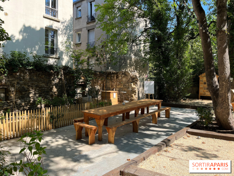 Jardin Junot - nos photos - EB513225 37D9 4883 B72A 67066FF051CD