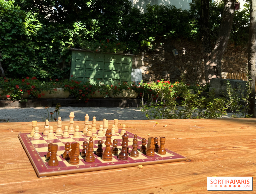 Jardin Junot - nos photos - A75D5CC2 5642 4D7F 9A3D 6AA8BA88C4F1