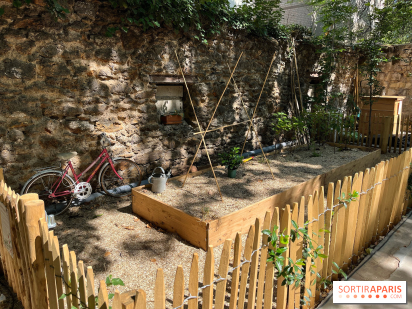 Jardin Junot - nos photos - EF946CBF 8A7A 4911 985B 52DB33EEB4C5