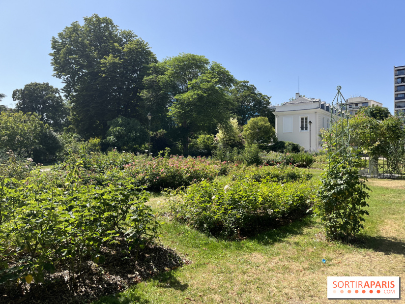 Parc de la Planchette - nos photos - 5477E751 85A3 42CE B16B D249654DDCEE