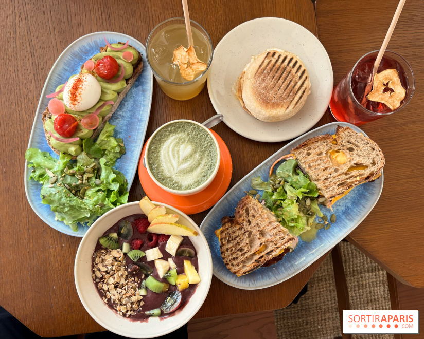 Carlota Pigalle - nos photos - 175A08D2 1C4A 4103 B01B F3DC04D4213A