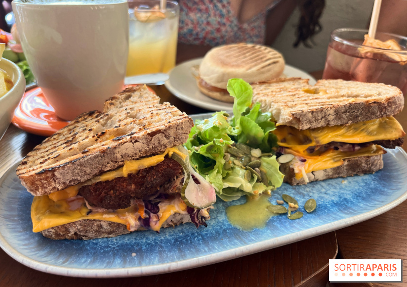 Carlota Pigalle - nos photos - E048F196 8B0C 49F8 9E00 F847FE9FC979