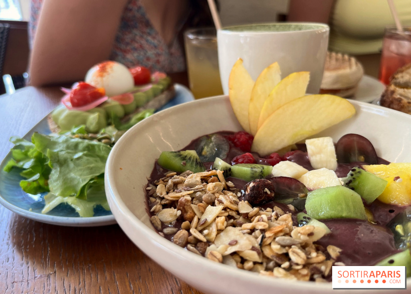 Carlota Pigalle - nos photos - 22DF84F9 84D1 46B0 AD6C E9B5BA4A1F27