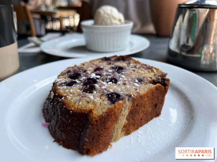 Zinqué Paris - nos photos - 836C03B0 6913 41CC B7B3 CE47FB8E187F