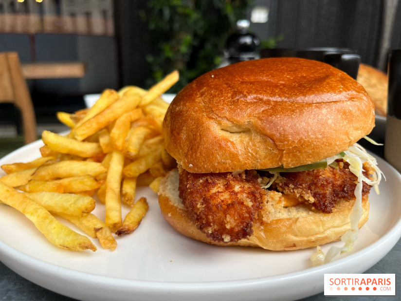 Zinqué Paris - nos photos - B4BCA6AA F2A2 4BEC 9123 B68864533264