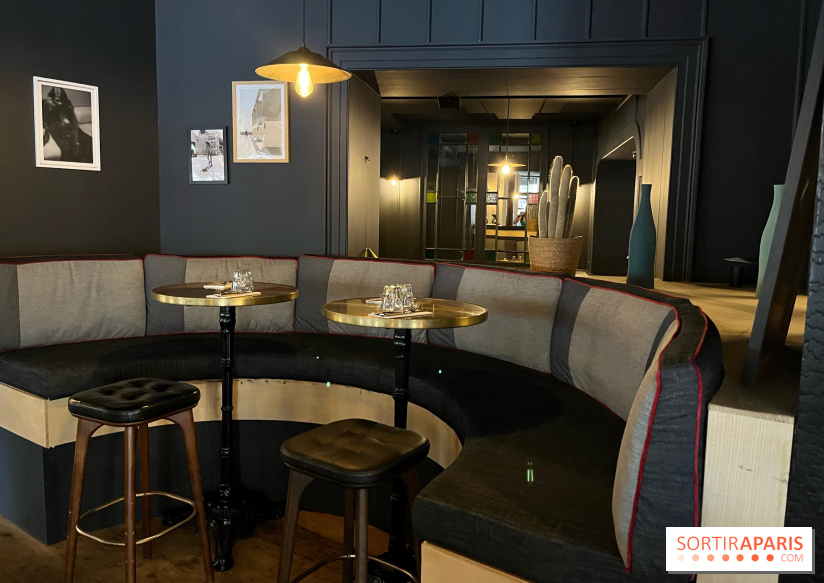 Zinqué Paris - nos photos - EF63CA22 6352 42F5 BEBA F3E784E8BEC4