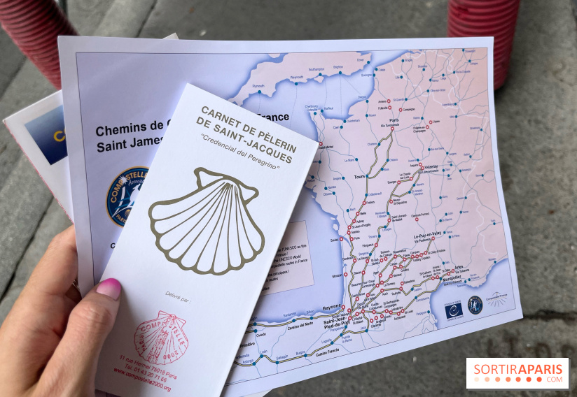 Paris-Rambouillet à pied - nos photos - CA422BF6 2EC0 4491 8AA6 BEA708252E60