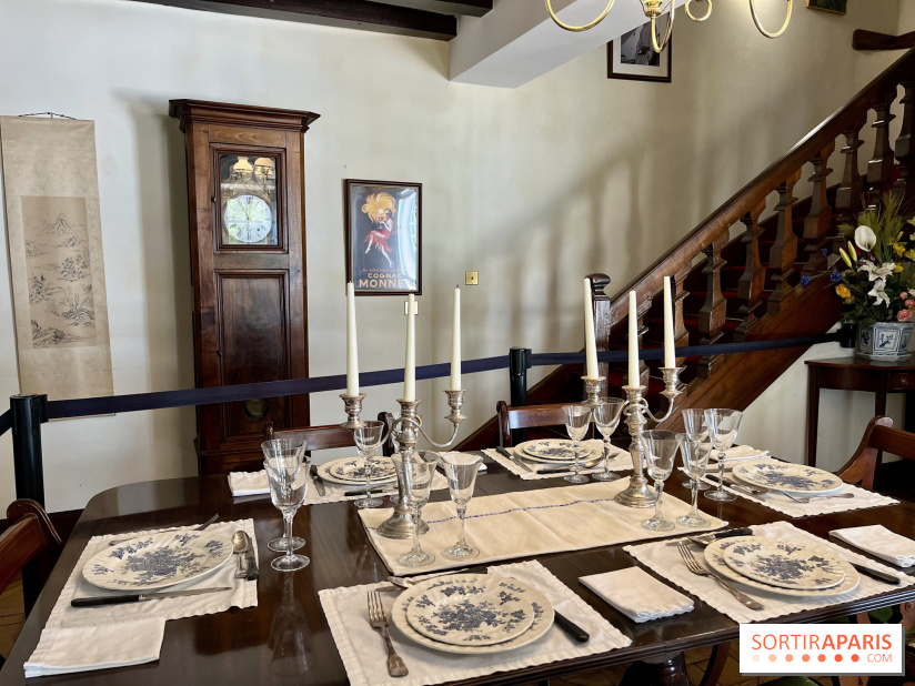 Maison Jean Monnet - IMG 4256