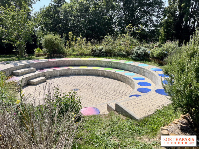 Maison Jean Monnet - IMG 4301