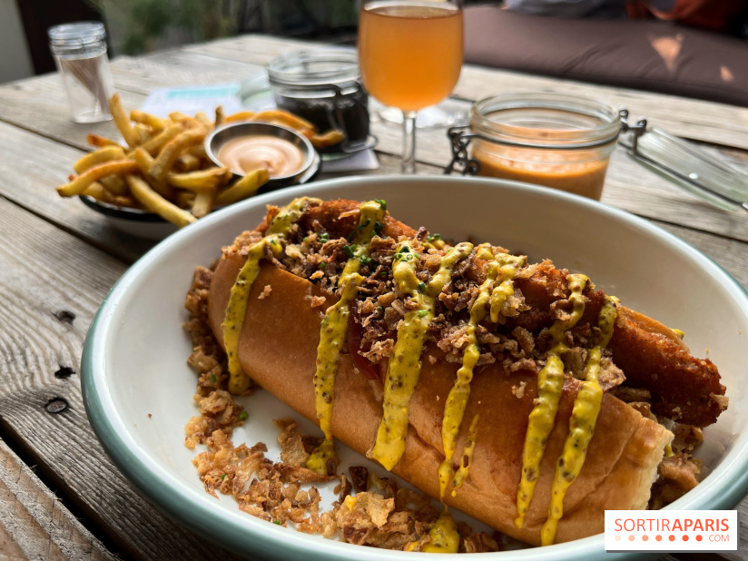 Le Marcounet - nos photos - 86144839 F119 404B 8A39 147FBF8D09F7