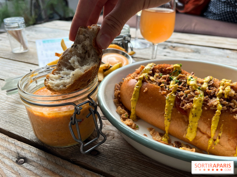 Le Marcounet - nos photos - A8823C6C 3DB7 4020 A03B BBAF2FD5E7FA