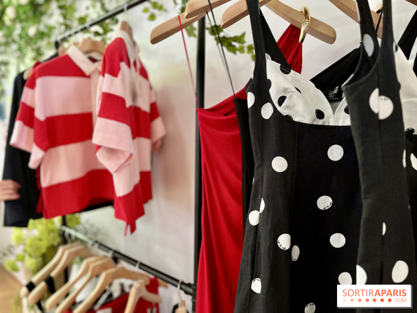 L'Hôtel Mahfouf de Léna Situations ouvre son Jardin - IMG 4355