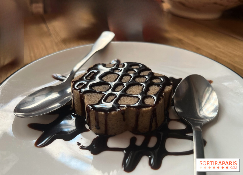 Phayul Tibet, les spécialités tibétaines à Paris - nos photos - 56538D9D 6017 4239 AC63 BB4CDB783C81