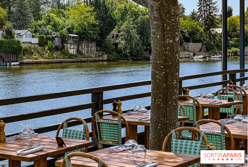 La Casa, Médan (78) - IMG 2993 jpg