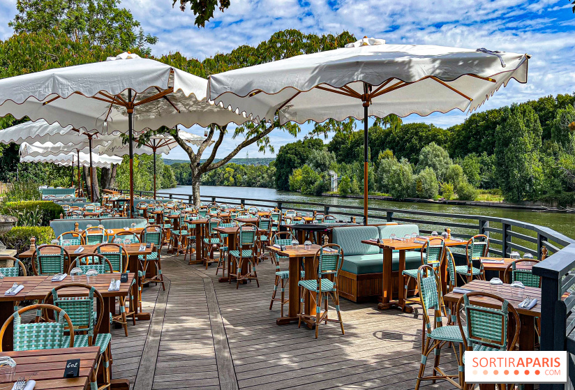 La Casa, Médan (78) - IMG 3004 jpg 2