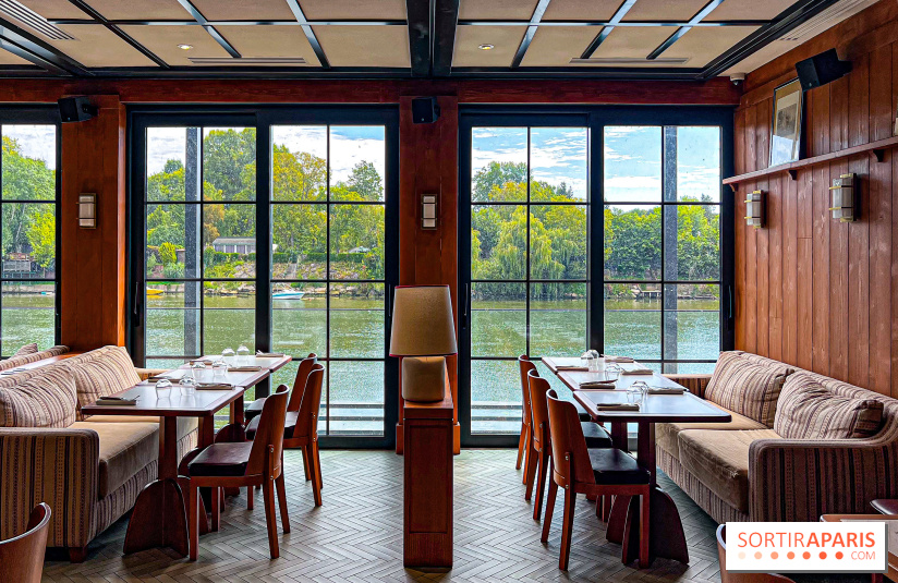 La Casa, Médan (78) - IMG 3023 jpg