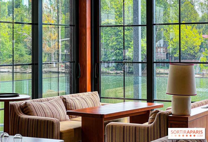 La Casa, Médan (78) - IMG 3035 jpg 2