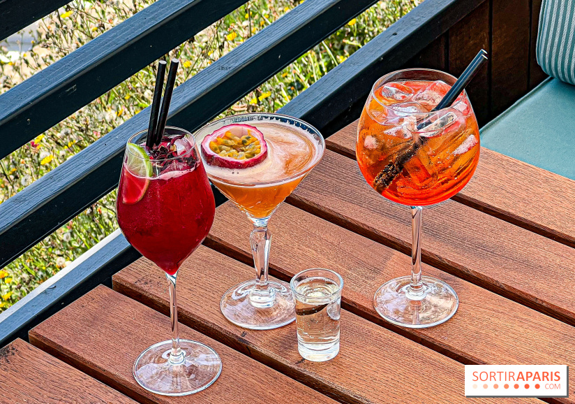 La Casa, Médan (78) - IMG 3080 jpg