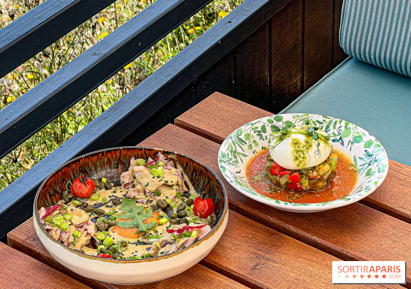 La Casa, Médan (78) - IMG 3105 jpg 2