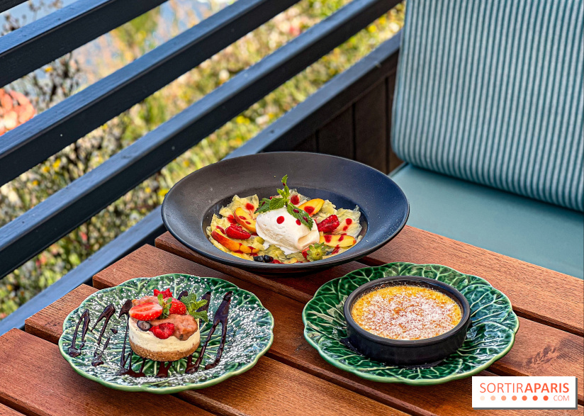 La Casa, Médan (78) - IMG 3175 jpg