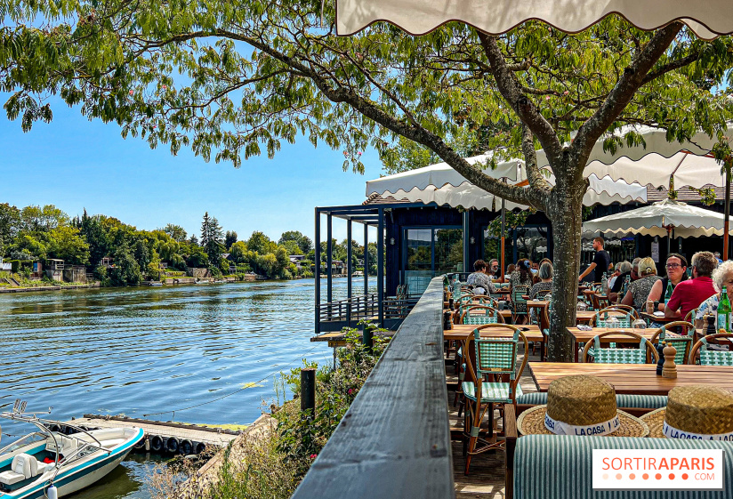 La Casa, Médan (78) - IMG 3205 jpg