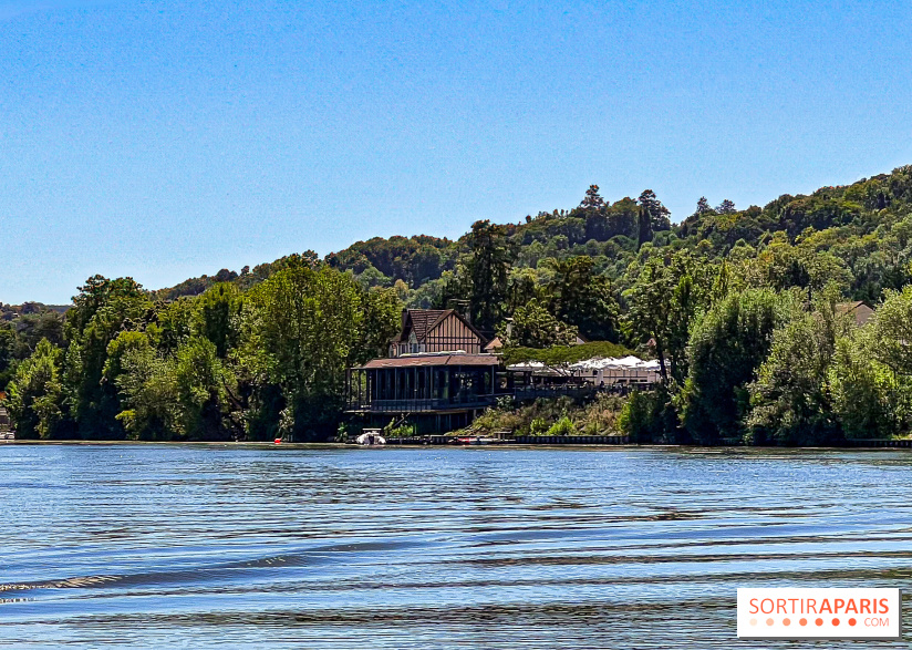 La Casa, Médan (78) - IMG 3241 jpg