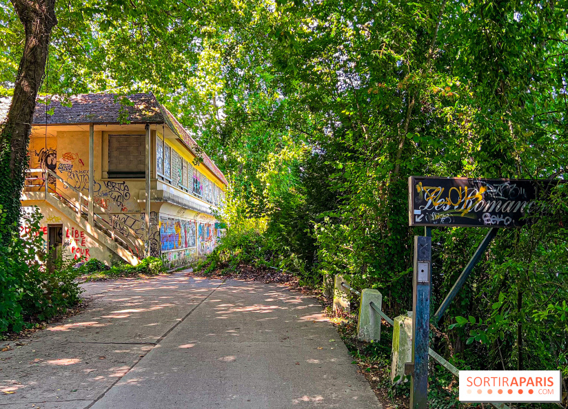 La Casa, Médan (78) - IMG 3345 jpg