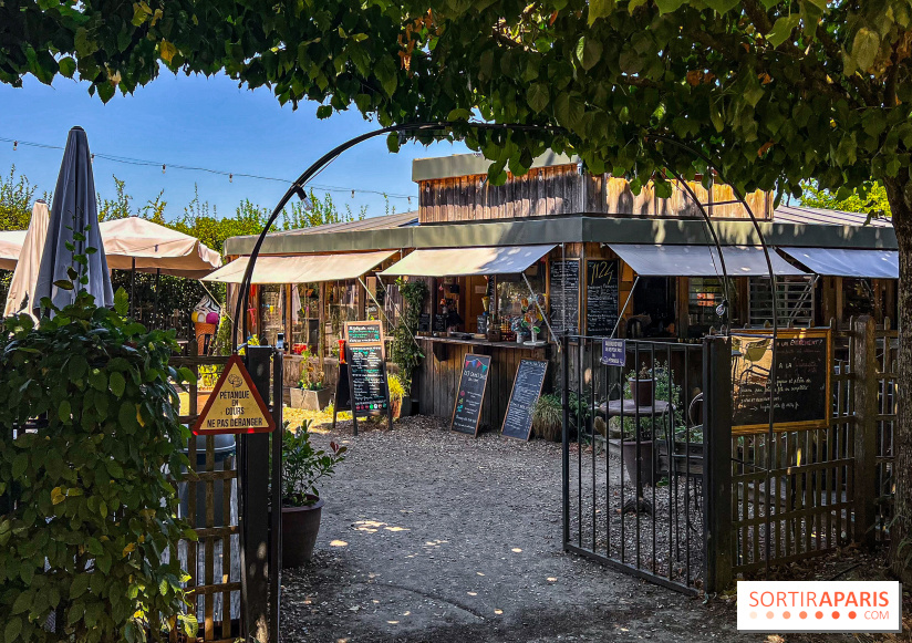 Guinguette 1124 domaine du château de Saint-Germain-en-Laye - IMG 4574 jpg