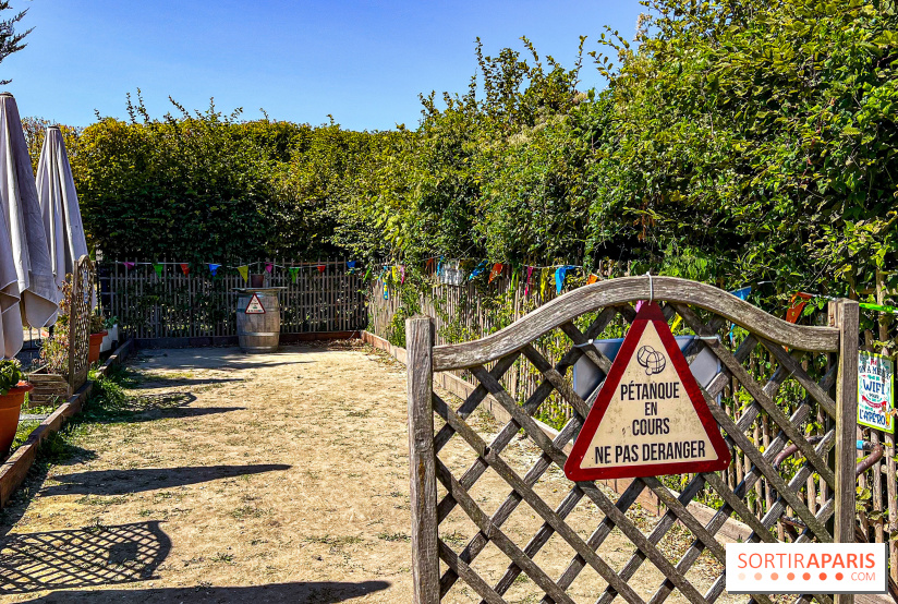 Guinguette 1124 domaine du château de Saint-Germain-en-Laye - IMG 4588 jpg