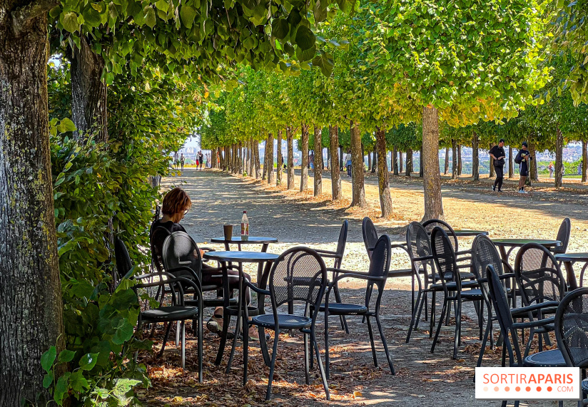 Guinguette 1124 domaine du château de Saint-Germain-en-Laye - IMG 4672 jpg