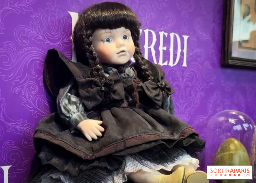 Beach Club de Mercredi - IMG 3132