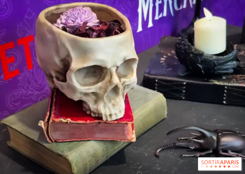 Beach Club de Mercredi - IMG 3135