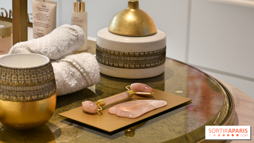 Maroc/Maroc la boutique et son spa caché dans le marais - DSC 4844 Fotor