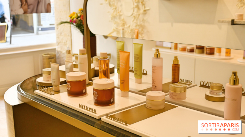 Maroc/Maroc la boutique et son spa caché dans le marais - DSC 4843 Fotor