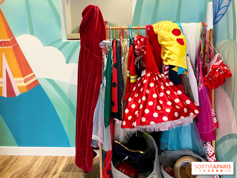 La tribu de bébé - nos photos - 41F49805 18C9 4447 945B 5B36341BABF8