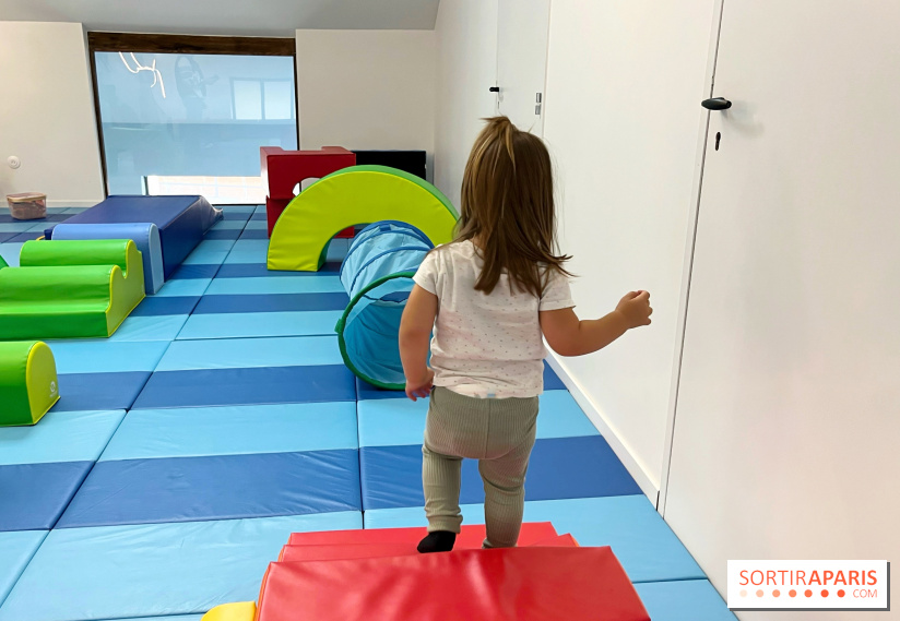 La tribu de bébé - nos photos - 43517570 76A2 4BF3 A42F F8CE69982C6F