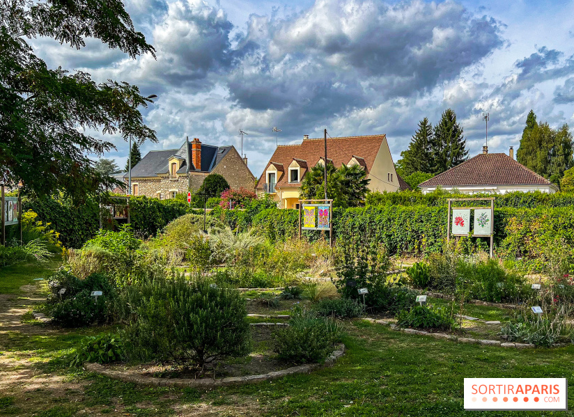 Chapelle Saint Blaise des Simples - 2