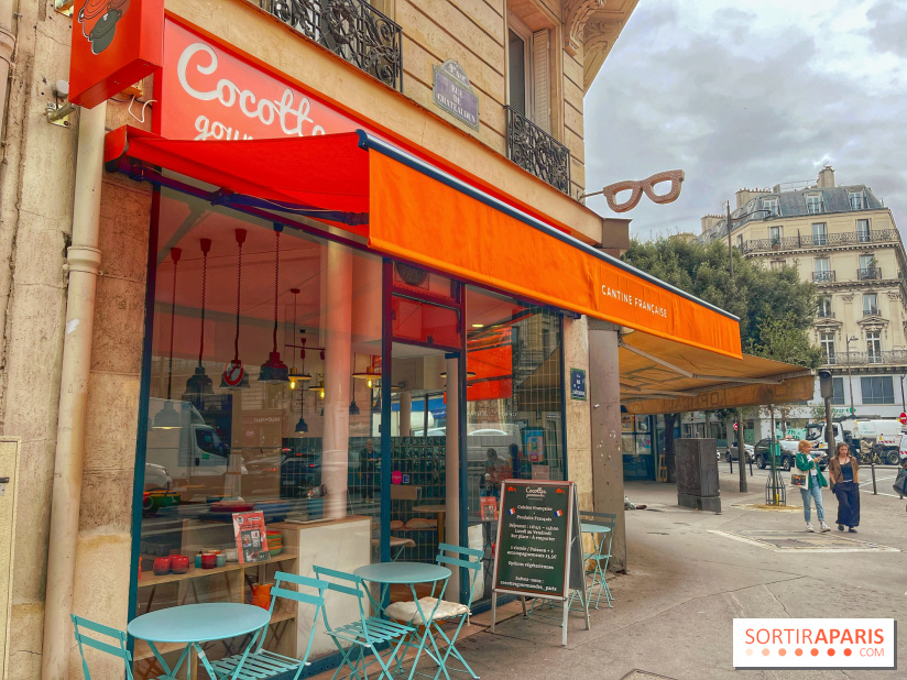 Cocottes Gourmandes - IMG 4741