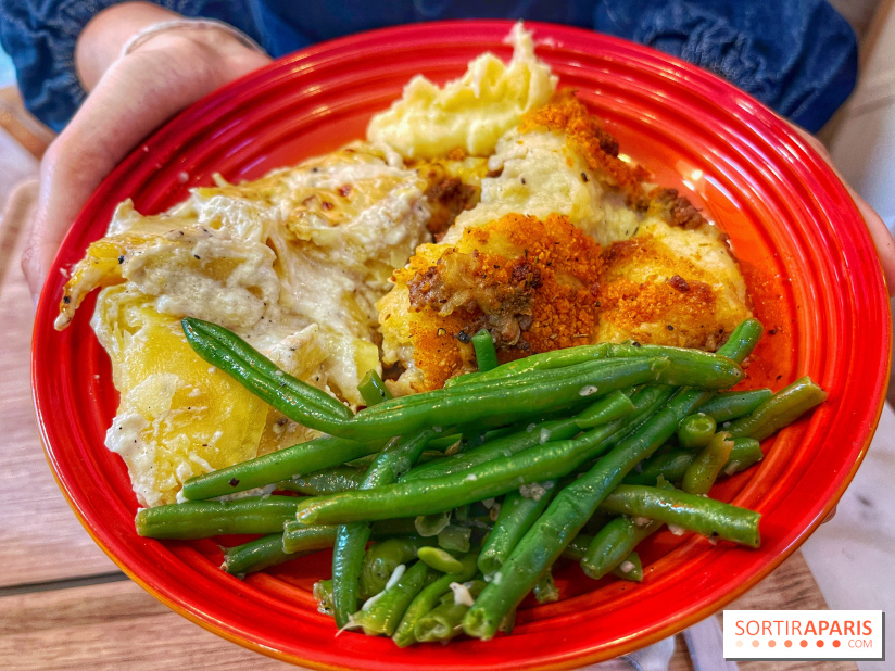 Cocottes Gourmandes - IMG 4763