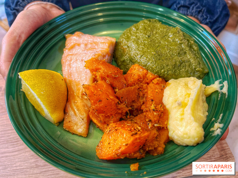 Cocottes Gourmandes - IMG 4764