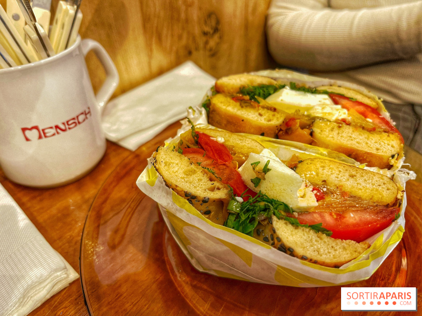 Mensch Deli - IMG 4807