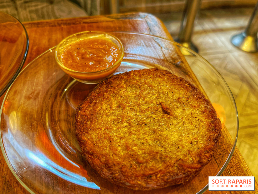 Mensch Deli - IMG 4809