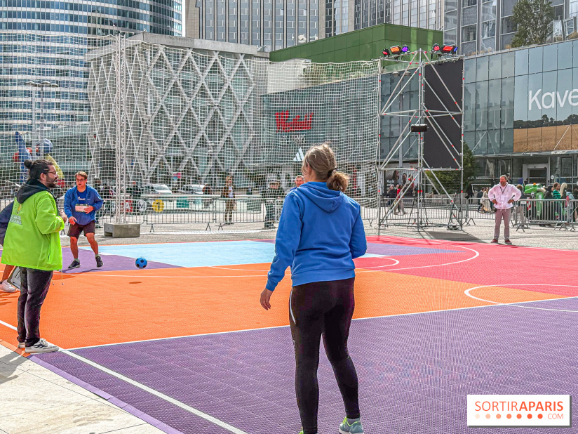 League of Défense 2025 - IMG 7427