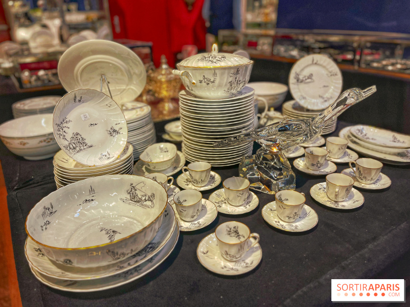 Hôtel Drouot - IMG 5149