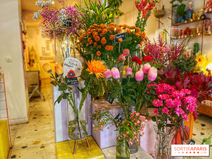 Les filles d'à côté - IMG 5207