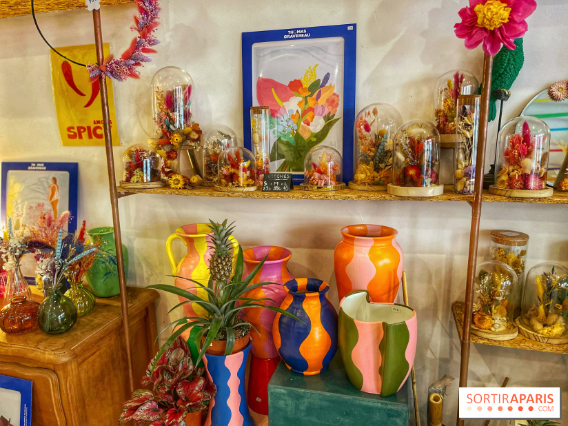 Les filles d'à côté - IMG 5209