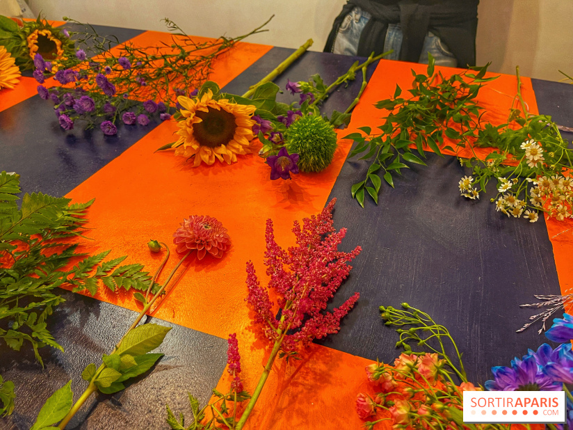 Les filles d'à côté - IMG 5235