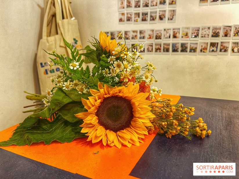 Les filles d'à côté - IMG 5243