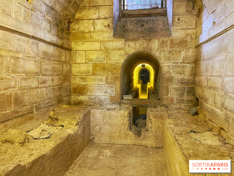 Maison du Fontainier - IMG 5072