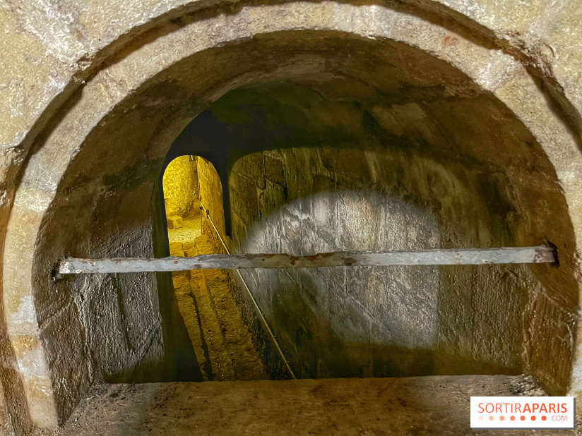 Maison du Fontainier - IMG 5081